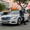 bao43344
