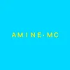 aminemctiktok