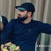 bayramov_01