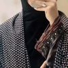 masoombaloch91