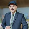 khurramraees3186