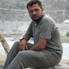 chtalha77012