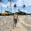 🦉Wong rusak☑️