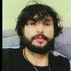 meharahsan348