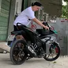 thanhtrang21052023