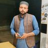 chtahir70702