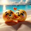 fatimazahra338