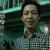 user641042071996273