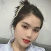 mienzuize.0.8.0.2
