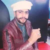 adeeljuttg05
