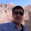 saud90166