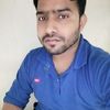 sarmadkareem37