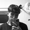 dylanh_77