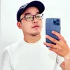 dat_co_1989