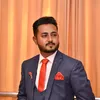 umair.ali.official