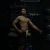 _gbrielsmbrng