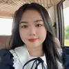 myduyen1996n