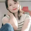 hoang_thanh5