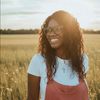 modernday_marquetta