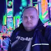 evgeniy_makarov_99