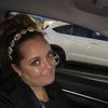missyv1107