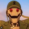 mrwiseguy934