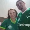 luizfernandosilva028