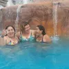 ledamariano39