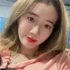 nguyenthu.2k