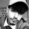 dj1liilou