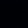 ramitri__
