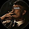 habib_313131