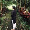 AHSAN❤️‍🔥