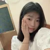 tnnl2809