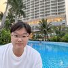 jimmykim72