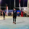 umay940120