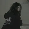 __2high4this__