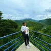 qapichulo_5