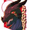 shadowstar_yt