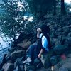 fitriiadawiyah