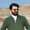 ayam_barzani