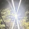 watashiaho999