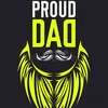 prouddadofroyals