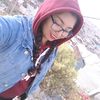 katherine111417