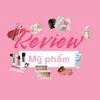 reviewmypham89890