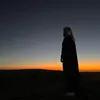aymanblbas97