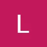 lawmohemed