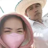 123hoanganh.com
