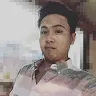 thinh.lunglinh