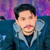 awais.thakur88